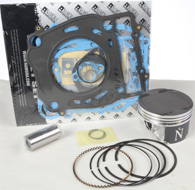 NAMURA NA-50026K TOP END REPAIR KIT