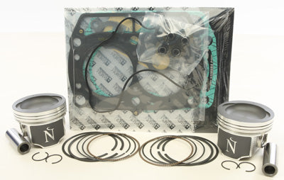 NAMURA NAMURA TOP END REBUILD KIT NA-50070K1