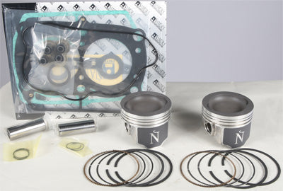 NAMURA NAMURA TOP END REBUILD KIT NA-50070-BK1