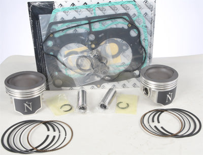 NAMURA NAMURA TOP END REBUILD KIT NA-50070-CK1