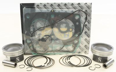 NAMURA NAMURA TOP END REBUILD KIT NA-50080-CK