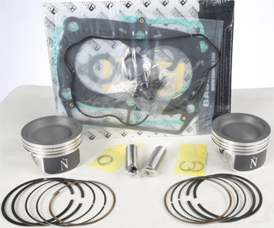 NAMURA NAMURA TOP END REBUILD KIT NA-50080K