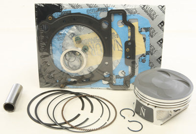 NAMURA TOP END REPAIR KIT PART# NA-80002K