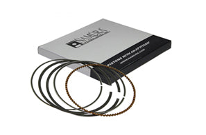 NAMURA NAMURA PISTON RING SET68MM NA-40002-8R