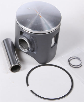 PROX PISTON YZ 125 PART# 01.2217.B NEW