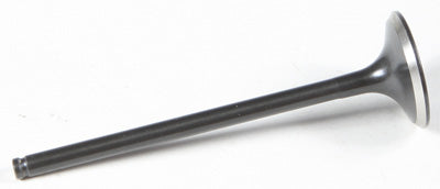 KPMI BLACK DIAMOND EXHAUST VALVE 30-31466