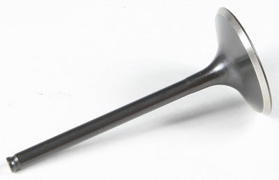 KPMI BLACK DIAMOND INTAKE VALVE 30-31262