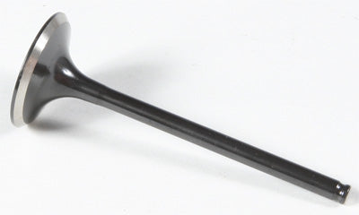 KPMI BLACK DIAMOND EXHAUST VALVE 30-31266