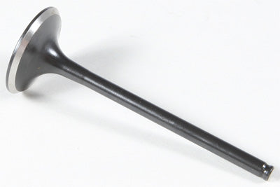 KPMI BLACK DIAMOND EXHAUST VALVE PART# 30-31066 NEW