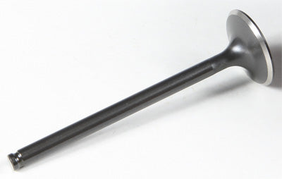 KPMI BLACK DIAMOND EXHAUST VALVE 30-30168