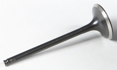 KPMI BLACK DIAMOND EXHAUST VALVE 30-30225