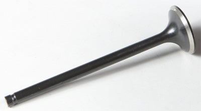 KPMI BLACK DIAMOND INTAKE VALVE 30-30088