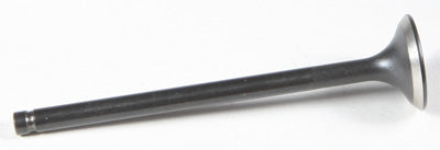 KPMI BLACK DIAMOND EXHAUST VALVE 30-30090