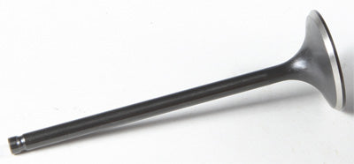 KPMI BLACK DIAMOND INTAKE VALVE 30-3115