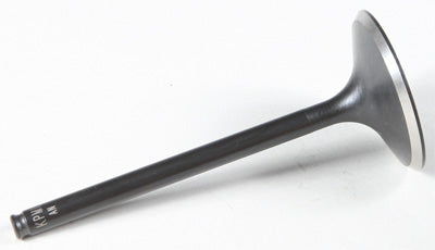 KPMI BLACK DIAMOND INTAKE VALVE 30-30750