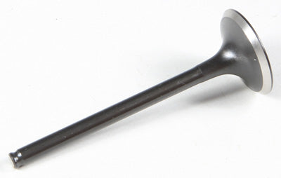 KPMI BLACK DIAMOND EXHAUST VALVE 30-30753