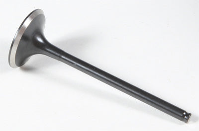 KPMI BLACK DIAMOND EXHAUST VALVE 30-30953