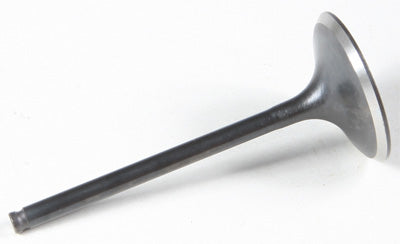 KPMI BLACK DIAMOND INTAKE VALVE 40-40188