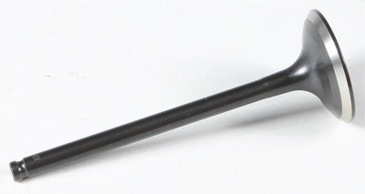 KPMI BLACK DIAMOND EXHAUST VALVE 40-40191