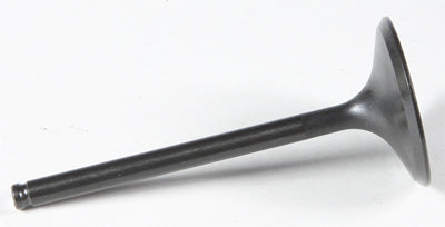 KPMI BLACK DIAMOND INTAKE VALVE 40-40312