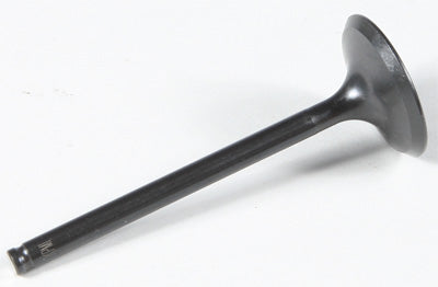 KPMI BLACK DIAMOND EXHAUST VALVE 40-40316