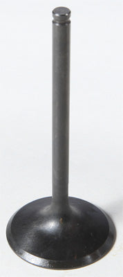 KPMI BLACK DIAMOND INTAKE VALVE 40-40562