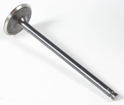 KPMI BLACK DIAMOND EXHAUST VALVE 40-40924