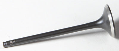 KPMI BLACK DIAMOND EXHAUST VALVE 60-60213