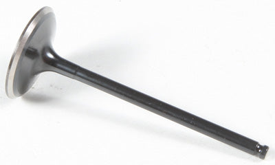 KPMI BLACK DIAMOND INTAKE VALVE 60-60512