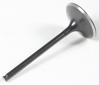 KPMI BLACK DIAMOND INTAKE VALVE 60-60270