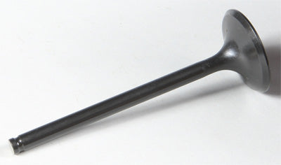 KPMI BLACK DIAMOND EXHAUST VALVE 80-80766