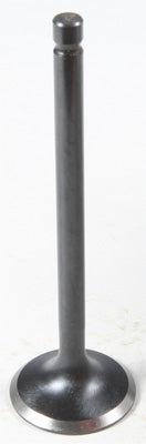 KPMI BLACK DIAMOND EXHAUST VALVE 80-80566