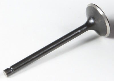 KPMI BLACK DIAMOND EXHAUST VALVE 80-80014