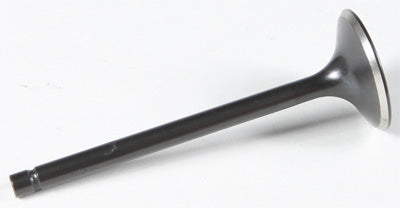 KPMI BLACK DIAMOND EXHAUST VALVE 80-80063