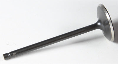 KPMI BLACK DIAMOND INTAKE VALVE 80-80430