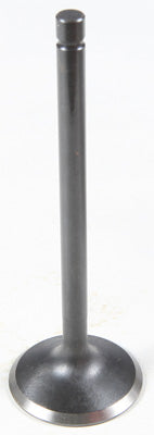 KPMI BLACK DIAMOND EXHAUST VALVE 80-80433