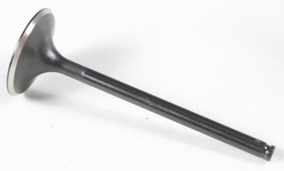 KPMI BLACK DIAMOND INTAKE VALVE 96-96004