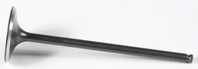 KPMI BLACK DIAMOND INTAKE VALVE 96-96102