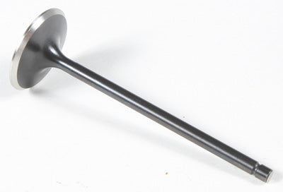 KPMI BLACK DIAMOND INTAKE VALVE 88-88012