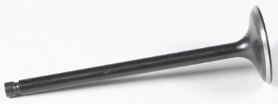 KPMI BLACK DIAMOND INTAKE VALVE 82-82005