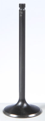 KPMI BLACK DIAMOND INTAKE VALVE 82-82052