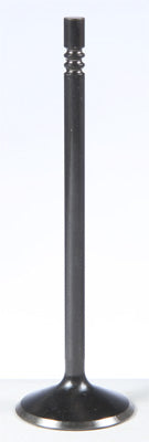 KPMI BLACK DIAMOND INTAKE VALVE 82-82065