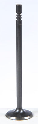 KPMI BLACK DIAMOND EXHAUST VALVE 82-82068