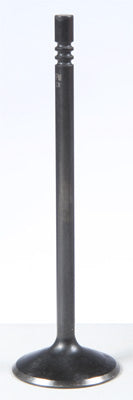 KPMI BLACK DIAMOND INTAKE VALVE 82-82212