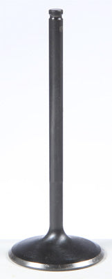 KPMI BLACK DIAMOND INTAKE VALVE 82-82155