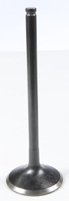 KPMI BLACK DIAMOND EXHAUST VALVE 82-82158