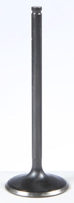 KPMI BLACK DIAMOND INTAKE VALVE 82-82255