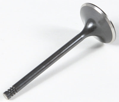 KPMI 2004 DS650 Baja X INTAKE VALVE 91-91015 Bombardier