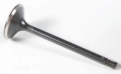 KPMI 2004 DS650 Baja X EXHAUST VALVE 91-91017 Bombardier