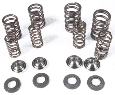 KPMI 2005-2015 HONDA CRF450X RACING VALVE SPRING KIT 30-31050